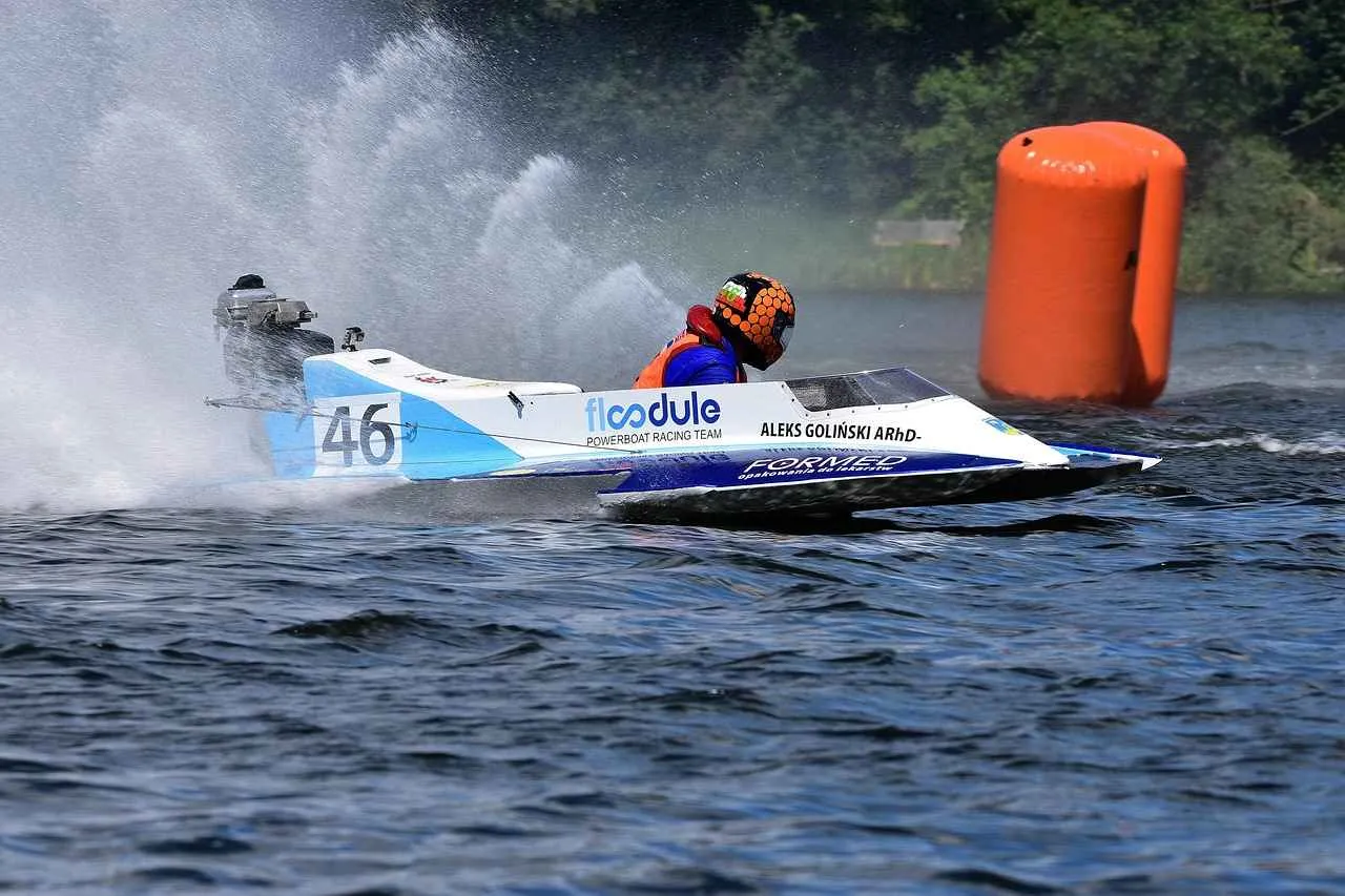 Yağlı boya ile resim yapmanın püf noktaları Yağlı boya ile resim yapmanın püf noktaları