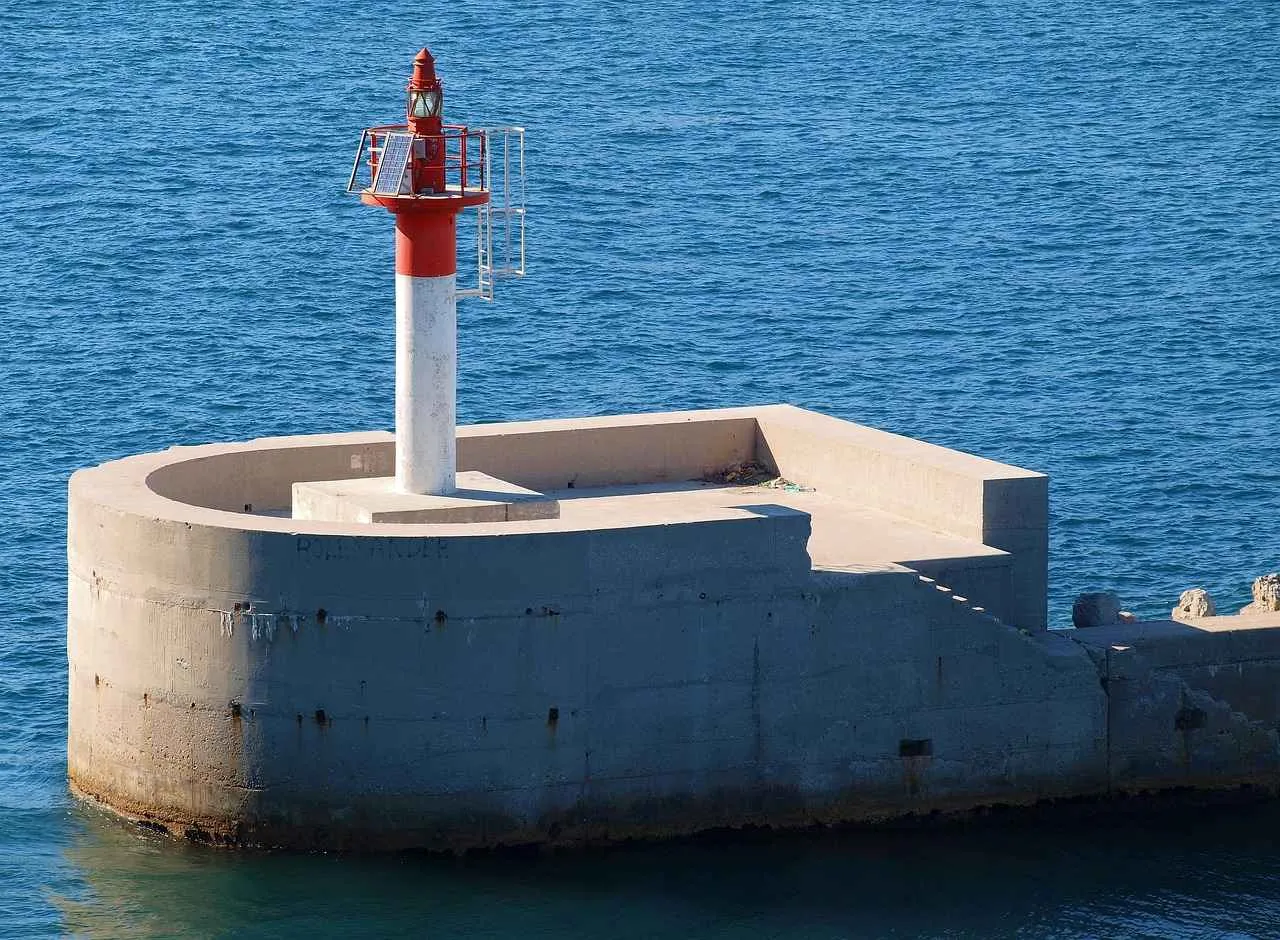 Yağlı Boya Tabloların Fiyatları Nasıl Belirlenir? Yağlı Boya Tabloların Fiyatları Nasıl Belirlenir?