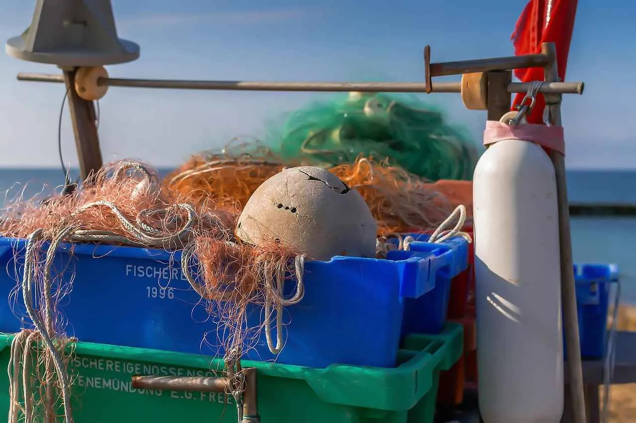 Yağlı Boya Tabloların Nasıl Yapıldığı Yağlı Boya Tabloların Nasıl Yapıldığı
