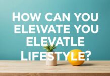 Eğitim ve Kişisel Gelişim: Yaşam Tarzınızı Nasıl Yükseltebilirsiniz? Education and Personal Development: How Can You Elevate Your Lifestyle?