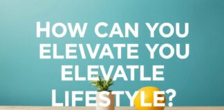 Eğitim ve Kişisel Gelişim: Yaşam Tarzınızı Nasıl Yükseltebilirsiniz? Education and Personal Development: How Can You Elevate Your Lifestyle?