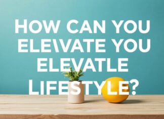 Eğitim ve Kişisel Gelişim: Yaşam Tarzınızı Nasıl Yükseltebilirsiniz? Education and Personal Development: How Can You Elevate Your Lifestyle?