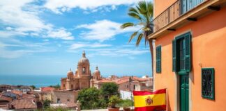 Eğitim ve Yaşam Tarzımız Arasındaki Bağ: İspanya Örneği The Link Between Our Education and Lifestyle: The Example of Spain