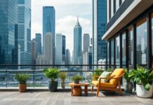 Şehir İçinde Doğal Yaşam Tarzı: Günlük Hayatınızı Nasıl Dönüştürebilirsiniz? City Living: How to Transform Your Daily Life into a Natural Lifestyle?