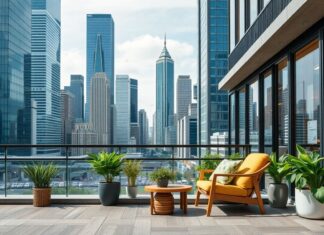 Şehir İçinde Doğal Yaşam Tarzı: Günlük Hayatınızı Nasıl Dönüştürebilirsiniz? City Living: How to Transform Your Daily Life into a Natural Lifestyle?