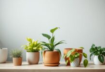 Evde Barındırılan Bitkiler: Hayatınızı Nasıl Değiştirebilir? Plants Kept at Home: How Can They Change Your Life?