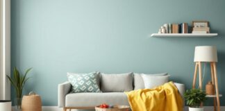 Evde Dikkatli Bakımla Yaşam Kalitesini Artırın Improve Your Quality of Life with Careful Home Care