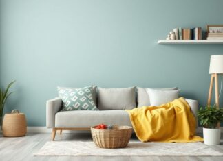 Evde Dikkatli Bakımla Yaşam Kalitesini Artırın Improve Your Quality of Life with Careful Home Care