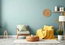 Evde Dikkatli Bir Yaşam Tarzı: Sağlık ve Konforunuzu Artıran İpuçları Home Safety Lifestyle: Tips to Enhance Your Health and Comfort