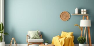 Evde Dikkatli Bir Yaşam Tarzı: Sağlık ve Konforunuzu Artıran İpuçları Home Safety Lifestyle: Tips to Enhance Your Health and Comfort