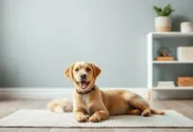 Evde Hayvan Dostu Bir Yaşam Tarzı Oluşturmak Creating a Pet-Friendly Lifestyle at Home