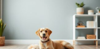 Evde Hayvan Dostu Bir Yaşam Tarzı Oluşturmak Creating a Pet-Friendly Lifestyle at Home