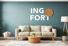 Evde Huzur Bulmak: Günlük Yaşamda Dikkat Çekici İpuçları Finding Comfort at Home: Eye-Catching Tips for Daily Life