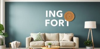 Evde Huzur Bulmak: Günlük Yaşamda Dikkat Çekici İpuçları Finding Comfort at Home: Eye-Catching Tips for Daily Life