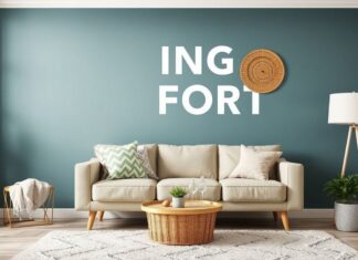 Evde Huzur Bulmak: Günlük Yaşamda Dikkat Çekici İpuçları Finding Comfort at Home: Eye-Catching Tips for Daily Life