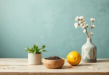 Evde Huzur Bulmak: Günlük Yaşamda Dikkat Çekici İpuçları Finding Peace at Home: Eye-Catching Tips for Daily Life