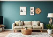 Evde Kültürel Deneyimler: Yurttaşlık ve Kişisel Gelişim Home Cultural Experiences: Citizenship and Personal Development