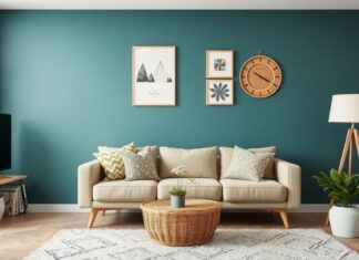 Evde Kültürel Deneyimler: Yurttaşlık ve Kişisel Gelişim Home Cultural Experiences: Citizenship and Personal Development