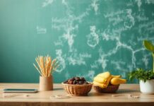 Evde Kültürel Deneyimler: Yurttaşlık ve Kişisel Gelişim At-Home Cultural Experiences: Citizenship and Personal Growth