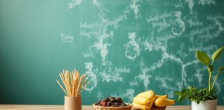 Evde Kültürel Deneyimler: Yurttaşlık ve Kişisel Gelişim At-Home Cultural Experiences: Citizenship and Personal Growth