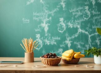 Evde Kültürel Deneyimler: Yurttaşlık ve Kişisel Gelişim At-Home Cultural Experiences: Citizenship and Personal Growth