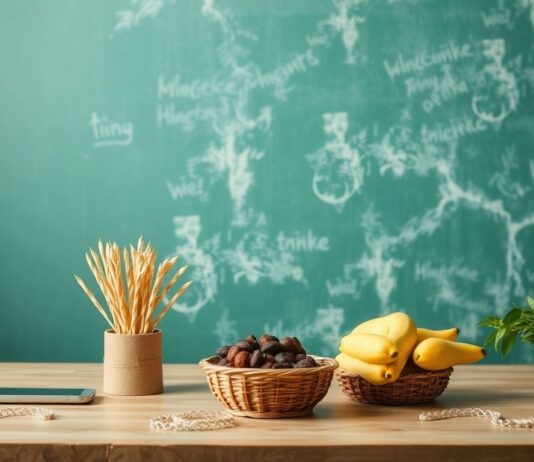 Evde Kültürel Deneyimler: Yurttaşlık ve Kişisel Gelişim At-Home Cultural Experiences: Citizenship and Personal Growth