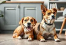 Evde Köpek Sahipliği: Hayattan Keyif Almak İçin İpuçları Dog Ownership at Home: Tips for Enjoying Life