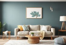 Evde Konforu Artırın: Üç Basit Yöntem Increase Comfort at Home: Three Simple Methods