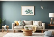 Evde Konforu Artırın: Üç Basit Yöntem Increase Comfort at Home: Three Simple Methods