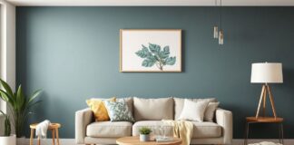 Evde Konforu Artırın: Üç Basit Yöntem Increase Comfort at Home: Three Simple Methods