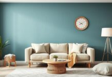 Evde Konforu Artırmanın Yolları Ways to Increase Comfort at Home