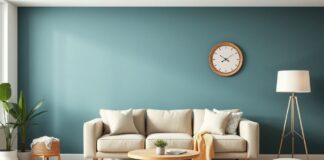 Evde Konforu Artırmanın Yolları Ways to Increase Comfort at Home