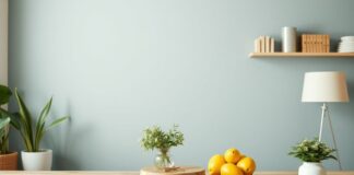 Evde Mutluluk Bulmak: Günlük Yaşamda Dikkate Alınması Gereken 5 Anahtar Finding Happiness at Home: 5 Key Things to Pay Attention to in Daily Life