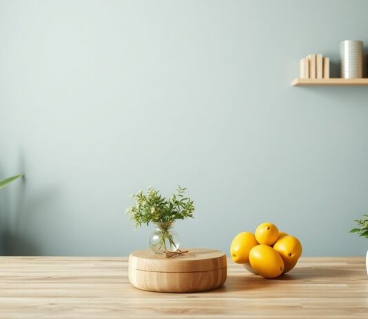 Evde Mutluluk Bulmak: Günlük Yaşamda Dikkate Alınması Gereken 5 Anahtar Finding Happiness at Home: 5 Key Things to Pay Attention to in Daily Life