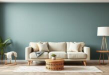 Evde Rahatlık ve Huzur Oluşturmak: Pratik İpuçları Creating Comfort and Serenity at Home: Practical Tips