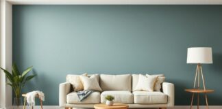 Evde Rahatlık ve Huzur Oluşturmak: Pratik İpuçları Creating Comfort and Serenity at Home: Practical Tips