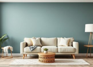 Evde Rahatlık ve Huzur Oluşturmak: Pratik İpuçları Creating Comfort and Serenity at Home: Practical Tips