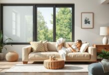 Evde Rahatlamak: Günlük Hayatta Dikkatli Seçimler Relaxing at Home: Mindful Choices in Daily Life