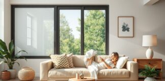 Evde Rahatlamak: Günlük Hayatta Dikkatli Seçimler Relaxing at Home: Mindful Choices in Daily Life