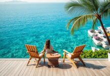 Evde ve Dışarda Deneyimlerinizi Nasıl Artırabilirsiniz? How Can You Enhance Your Experiences at Home and Abroad?