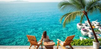 Evde ve Dışarda Deneyimlerinizi Nasıl Artırabilirsiniz? How Can You Enhance Your Experiences at Home and Abroad?