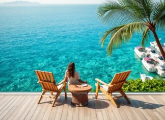 Evde ve Dışarda Deneyimlerinizi Nasıl Artırabilirsiniz? How Can You Enhance Your Experiences at Home and Abroad?