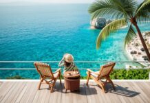 Evde ve Dışarda Deneyimlerinizi Nasıl Artırabilirsiniz? How Can You Enhance Your Experiences Both at Home and Abroad?