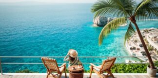 Evde ve Dışarda Deneyimlerinizi Nasıl Artırabilirsiniz? How Can You Enhance Your Experiences Both at Home and Abroad?