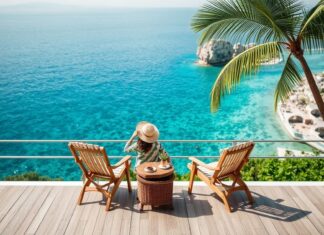 Evde ve Dışarda Deneyimlerinizi Nasıl Artırabilirsiniz? How Can You Enhance Your Experiences Both at Home and Abroad?