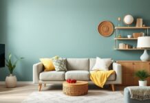 Evdeki Mutluluk: Günlük Yaşamda Dikkate Alınması Gereken 5 Anahtar Nokta Happiness at Home: 5 Key Points to Consider in Daily Life