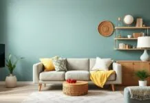 Evdeki Mutluluk: Günlük Yaşamda Dikkate Alınması Gereken 5 Anahtar Nokta Happiness at Home: 5 Key Points to Consider in Daily Life