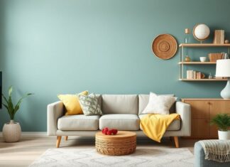 Evdeki Mutluluk: Günlük Yaşamda Dikkate Alınması Gereken 5 Anahtar Nokta Happiness at Home: 5 Key Points to Consider in Daily Life