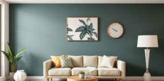 Eve Sığan Huzur: Evimizi Dönüşüm Sürecindeki İpucları Eve Sığan Huzur: Tips for Transforming Your Home into a Sanctuary