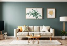 Evimizi Dönüştürerek Hayatımızı Değiştirecek 5 Yöntem 5 Ways to Transform Your Life by Transforming Your Home